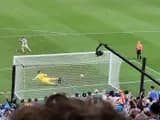 #1 Argentina vs France — 2022 World Cup Final — Top 10 World Cup Penalty Shootout Dramas
