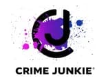 #3 Crime Junkie — Top 10 Apple Podcasts — Top Shows (US) — March 16, 2026