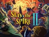 #1 Slay the Spire 2 — Top 10 Steam — Top Sellers — Mar 16–Mar 22, 2026