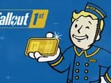 #3 Fallout 1st — Top 10 Steam — Top Sellers — Mar 16–Mar 22, 2026