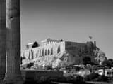#1 The Acropolis — Top 10 Things to Do in Athens in 2026 (Iconic Sights, Neighborhoods & Local Food)