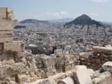 #2 Plaka Neighbourhood — Top 10 Things to Do in Athens in 2026 (Iconic Sights, Neighborhoods & Local Food)