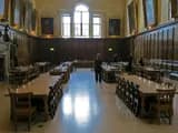 #2 Trinity College Dublin — Top 10 Things to Do in Dublin