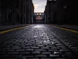 #3 Guinness Storehouse — Top 10 Things to Do in Dublin