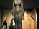 #2 Egyptian Museum — Top 10 Things to Do in Cairo in 2026 (Pyramids, Nile & Local Favorites)