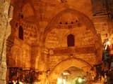 #3 Khan el-Khalili Bazaar — Top 10 Things to Do in Cairo in 2026 (Pyramids, Nile & Local Favorites)