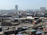 #2 Dharavi Slum Tour — Top 10 Experiences in Mumbai
