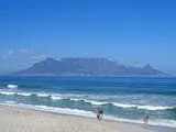 #1 Table Mountain — Top 10 Experiences in Cape Town