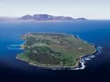 #3 Robben Island — Top 10 Experiences in Cape Town