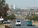 #2 Soweto Township Tour — Top 10 Unmissable Experiences in Johannesburg: Apartheid History, Maboneng & Big Cats