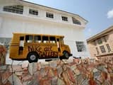 #2 Nike Art Gallery — Top 10 Experiences in Lagos