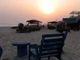 #2 Labadi Beach — Top 10 Experiences in Accra