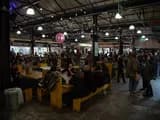 #2 Mercato — Top 10 Experiences in Addis Ababa