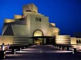 #1 Museum of Islamic Art — Top 10 Things to Do in Doha
