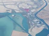 #3 Yas Island — Top 10 Things to Do in Abu Dhabi