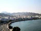 #2 Mutrah Souq — Top 10 Things to Do in Muscat