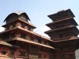 #3 Kathmandu Durbar Square — Top 10 Things to Do in Kathmandu