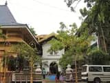 #2 Gangaramaya Temple — Top 10 Things to Do in Colombo