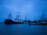 #3 Fisherman's Wharf — Top 10 Things to Do in San Francisco