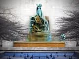 #2 Art Institute of Chicago — Top 10 Things to Do in Chicago