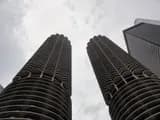 #3 Chicago Architecture Boat Tour — Top 10 Things to Do in Chicago