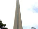#1 CN Tower — Top 10 Things to Do in Toronto