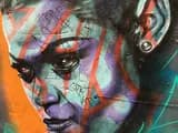 #1 Melbourne's Laneways — Top 10 Things to Do in Melbourne