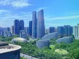 #2 Jinli Ancient Street — Top 12 Things to Do in Chengdu in 2026