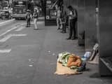 #1 Paulista Avenue — Top 10 Things to Do in São Paulo