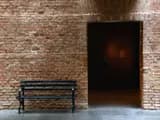 #2 Pinacoteca do Estado — Top 10 Things to Do in São Paulo