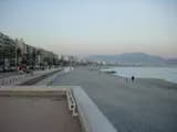 #1 Promenade des Anglais — Top 10 Things to Do in Nice