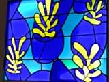 #3 Matisse Museum — Top 10 Things to Do in Nice