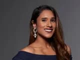 #3 Deepti Vempati (Season 2) — Love Is Blind: The 10 Most Iconic Cast Members, Ranked