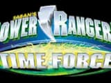 #1 Bite Force — Top 10 Most Legendary BattleBots Robots
