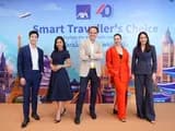 #2 AXA SmartTraveller (Elite Plan) — Top 10 Best Travel Insurance Plans in Hong Kong 2026