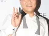 #3 Sang-woo — Player 218 — Top 10 Most Iconic Squid Game Characters