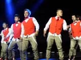 #1 What Makes You Beautiful (2011) — Top 10 Greatest One Direction Songs of All Time