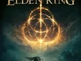 #1 Elden Ring (2022) — Top 10 Best PlayStation 5 Games of All Time