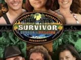 #3 Russell Hantz — Samoa, Heroes vs. Villains — Top 10 Most Iconic Survivor Contestants of All Time: The Players Who Changed the Game Across 44 Seasons