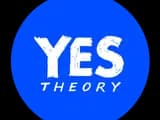 #3 Yes Theory — Top 10 YouTube Channels to Watch for Travel in 2026