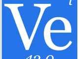 #2 Veritasium — Top 10 YouTube Channels to Watch for Science & Education in 2026