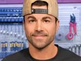#3 Mark Rober — Top 10 YouTube Channels to Watch for Science & Education in 2026