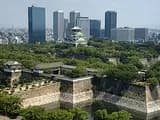 #3 Universal Studios Japan — Top 10 Things to Do in Osaka