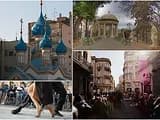 #2 San Telmo Market — Top 10 Things to Do in Buenos Aires