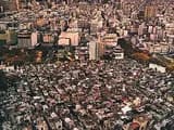 #3 Recoleta Cemetery — Top 10 Things to Do in Buenos Aires