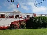 #1 Larco Museum — Top 10 Things to Do in Lima