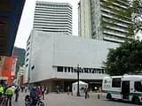#1 Gold Museum — Top 10 Things to Do in Bogota