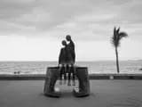 #2 The Malecon — Top 10 Things to Do in Havana