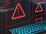 #1 Researchers disclose vulnerabilities in IP KVMs from four manufacturers — Top 10 Ars Technica — Latest — March 17, 2026