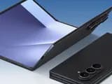 #3 After three months, Samsung is ending sales of the $2,899 Galaxy Z TriFold — Top 10 Ars Technica — Latest — March 17, 2026